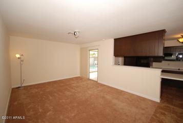 7350 N 23rd Ave., Phoenix, AZ 85021