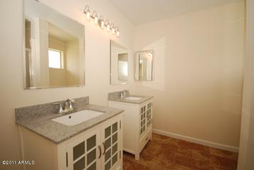 7350 N 23rd Ave., Phoenix, AZ 85021