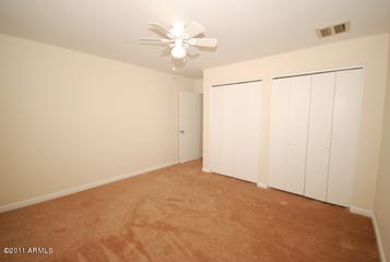 7350 N 23rd Ave., Phoenix, AZ 85021