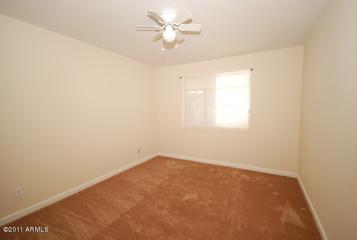 7350 N 23rd Ave., Phoenix, AZ 85021