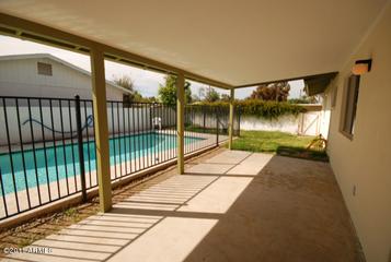 7350 N 23rd Ave., Phoenix, AZ 85021