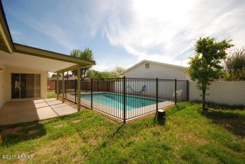 7350 N 23rd Ave., Phoenix, AZ 85021