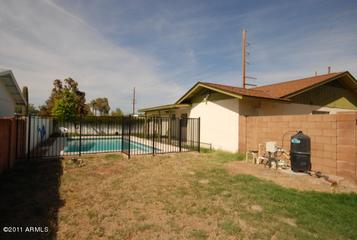 7350 N 23rd Ave., Phoenix, AZ 85021