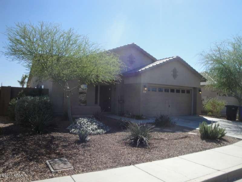 14537 W Crocus Dr., Surprise, AZ 85379