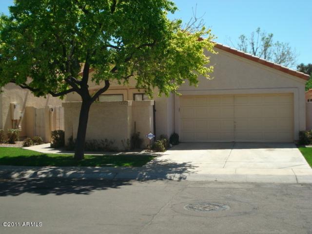 341 E Page Ave., Gilbert, AZ 85234