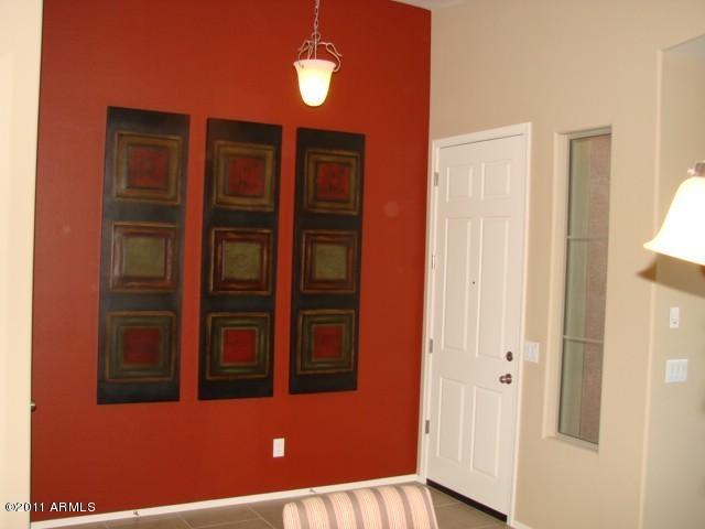 12313 W Country Club Tr., Sun City West, AZ 85375