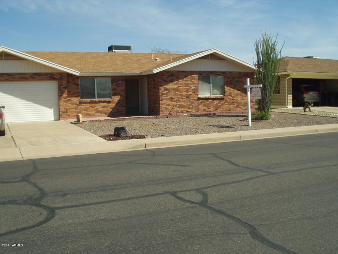 4704 E Elena Ave., Mesa, AZ 85206