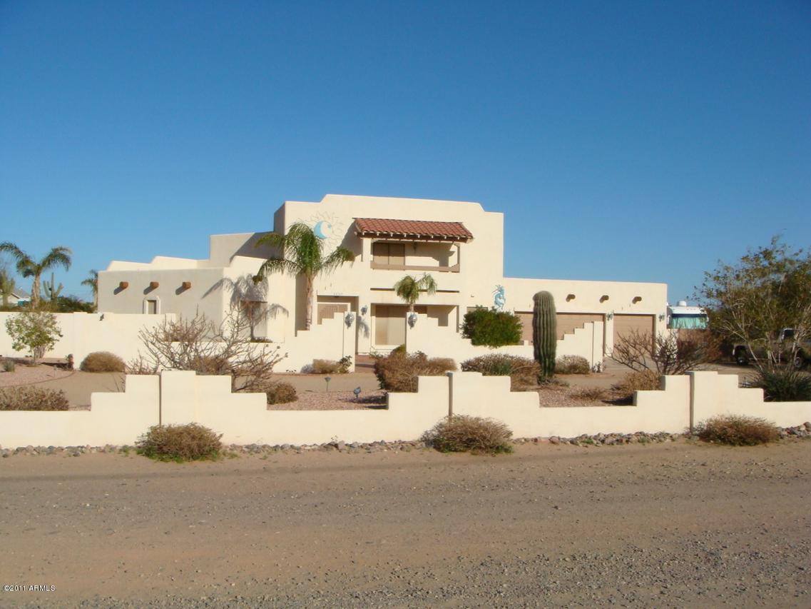 23705 N 104th Ave., Peoria, AZ 85382