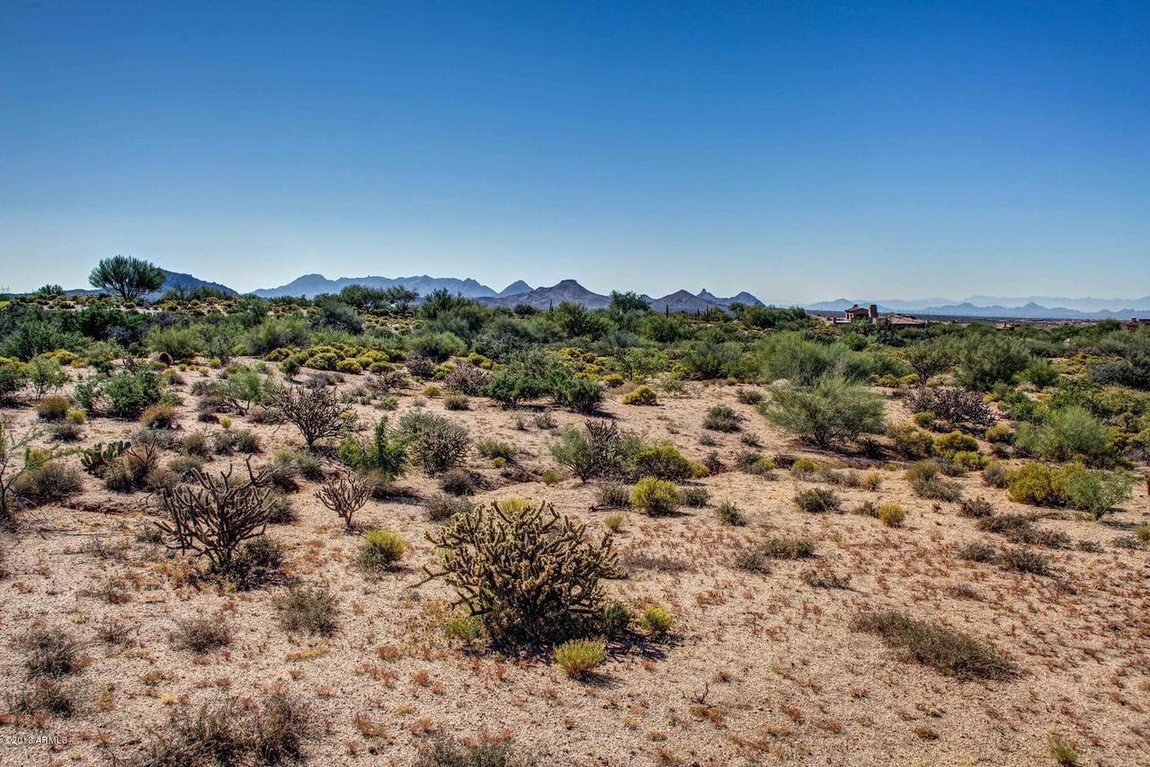 38199 N 109th St. #133, Scottsdale, AZ 85262