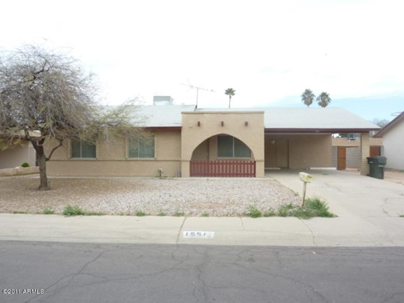 1556 N Lehmberg Ave., Casa Grande, AZ 85122