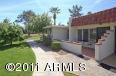 633 S Power Rd. #361, Mesa, AZ 85206