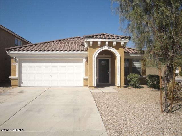 840 E Denim Tr., Queen Creek, AZ 85243