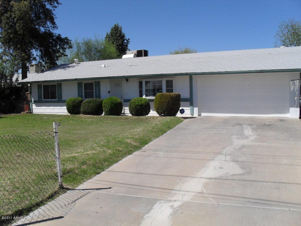 6614 S 12th St., Phoenix, AZ 85042