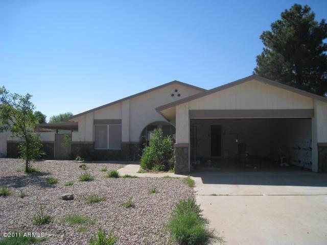 2227 W Enid Ave., Mesa, AZ 85202