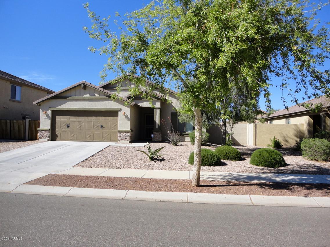 14222 W Aster Dr., Surprise, AZ 85379