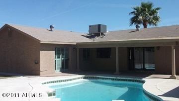 5124 E Gelding Dr., Scottsdale, AZ 85254