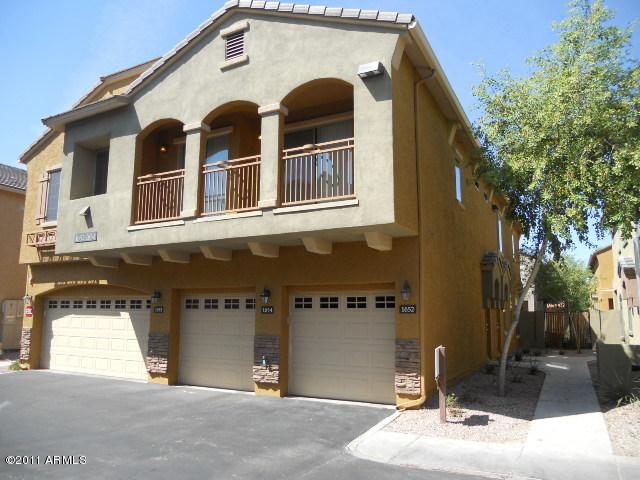 2402 E 5th St. #1652, Tempe, AZ 85288