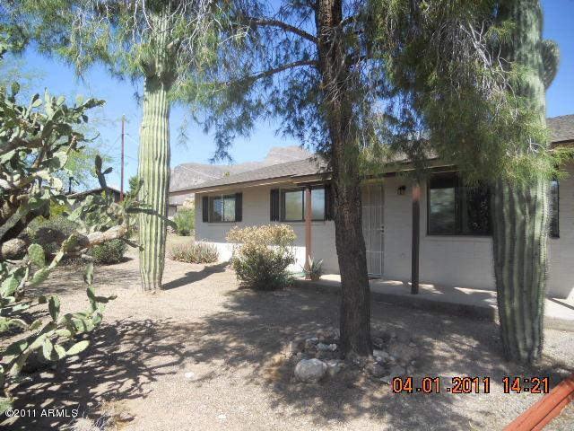1171 S Geronimo Rd., Apache Junction, AZ 85119