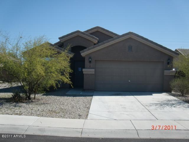 4449 N 123rd Dr., Avondale, AZ 85392