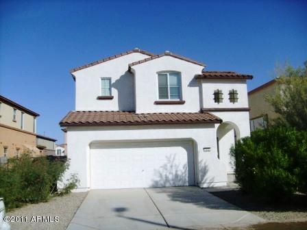 1222 E Frances Ln., Gilbert, AZ 85295