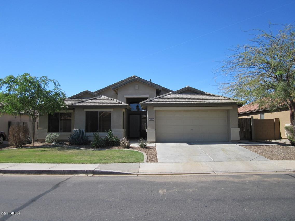 43428 W Sunland Dr., Maricopa, AZ 85138