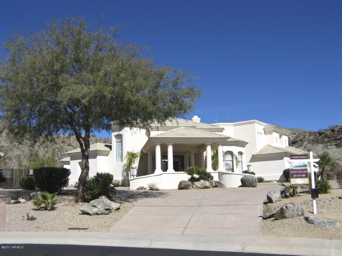 14823 S 7th St., Phoenix, AZ 85048