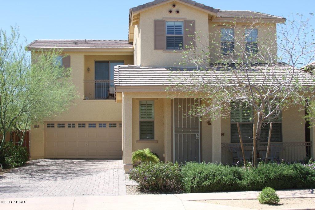 35108 N 34th Ln., Phoenix, AZ 85086