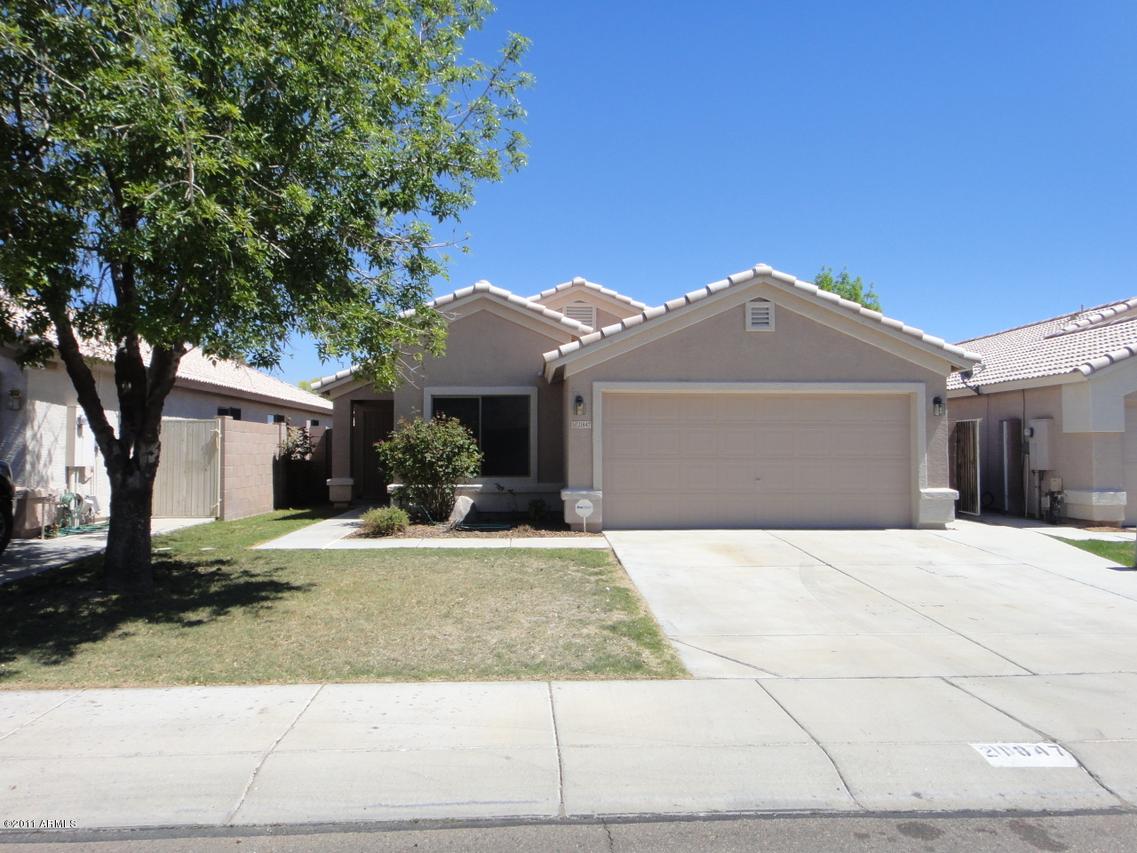 21847 N 34th Dr., Phoenix, AZ 85027
