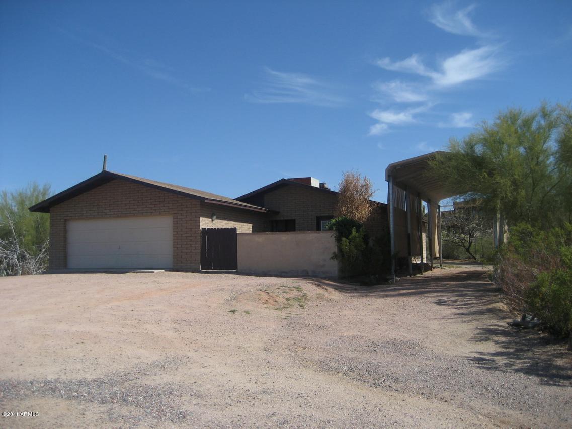 8240 E Mcdowell Rd., Mesa, AZ 85207