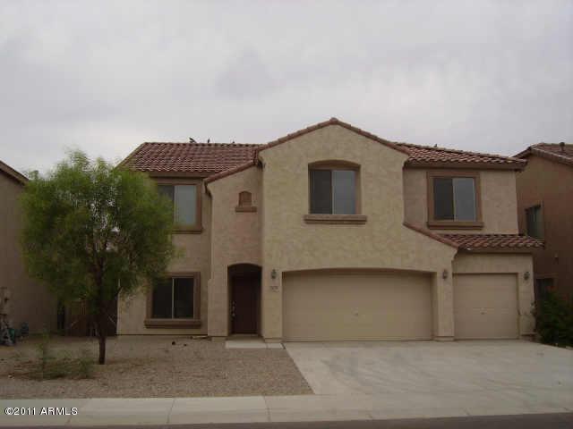 15170 W Cameron Dr., Surprise, AZ 85379