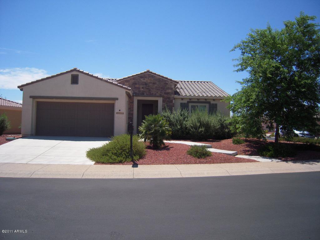 22332 N Arrellaga Dr., Sun City West, AZ 85375