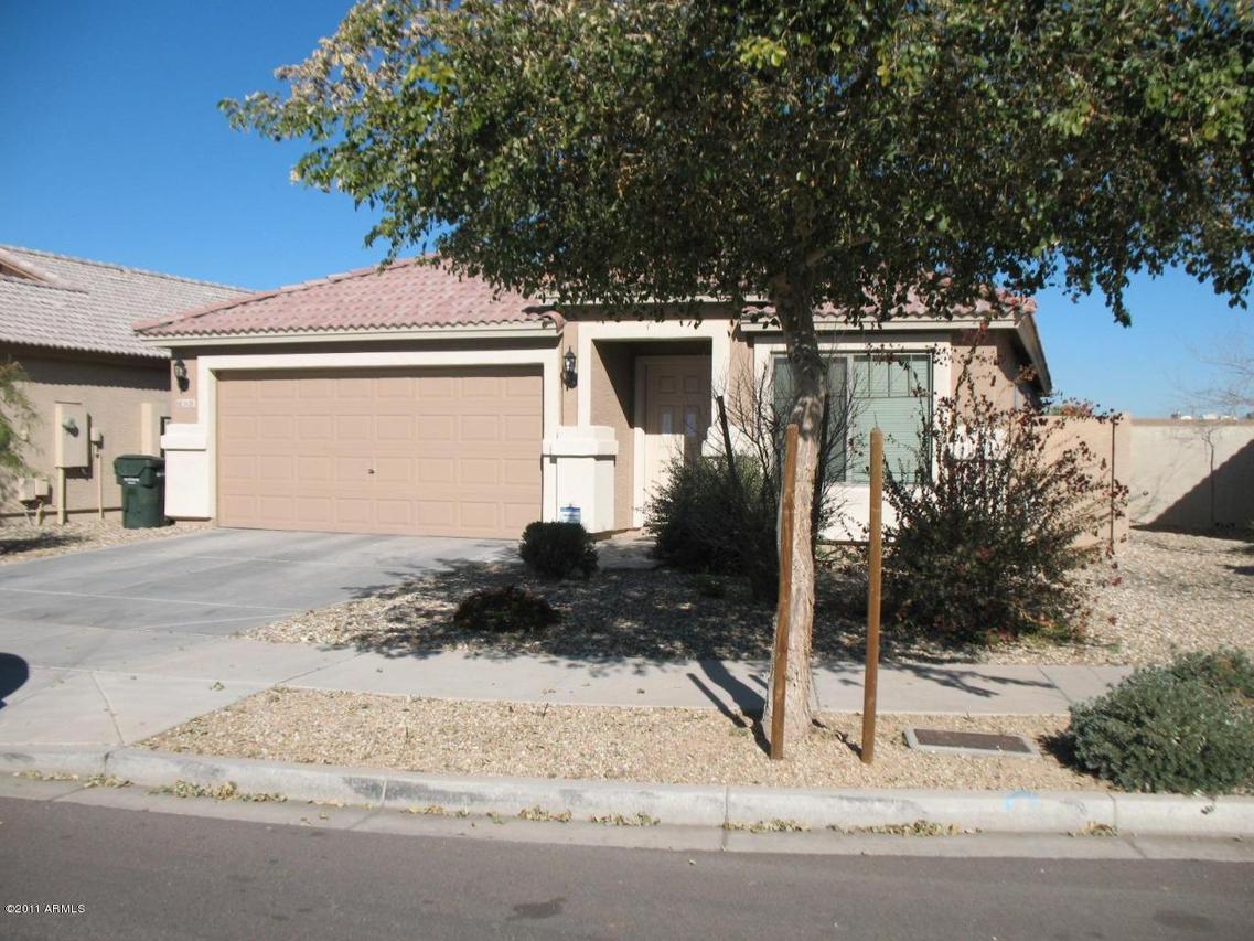 2420 W Parkway Dr., Phoenix, AZ 85041