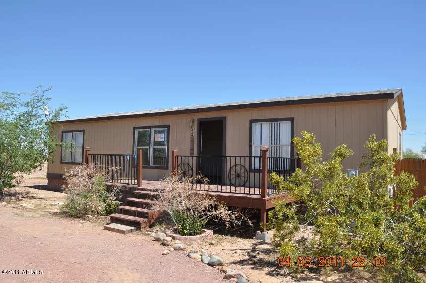 24625 N 115th Ave., Sun City, AZ 85373