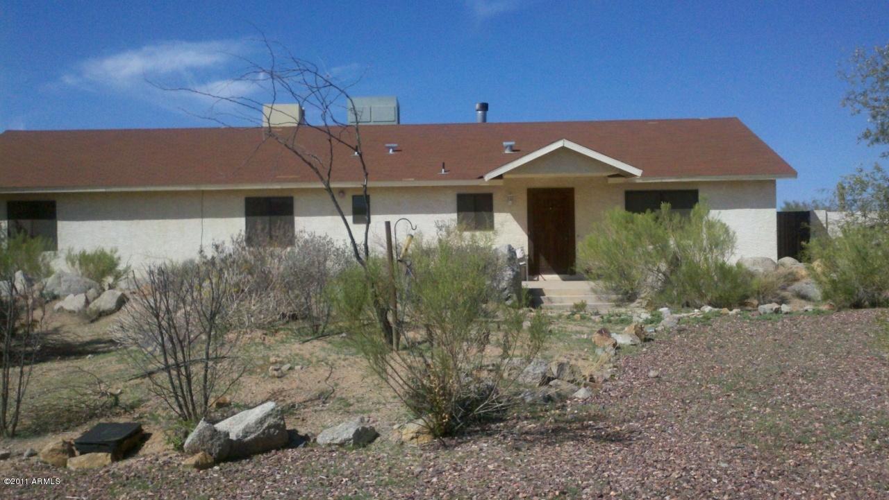 26960 N 61st St., Scottsdale, AZ 85266