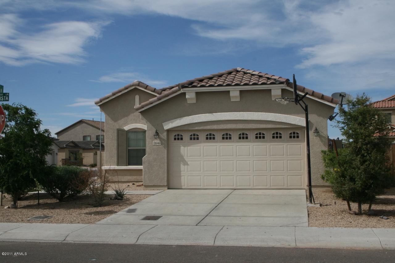 11646 W Rio Vista Ln., Avondale, AZ 85323