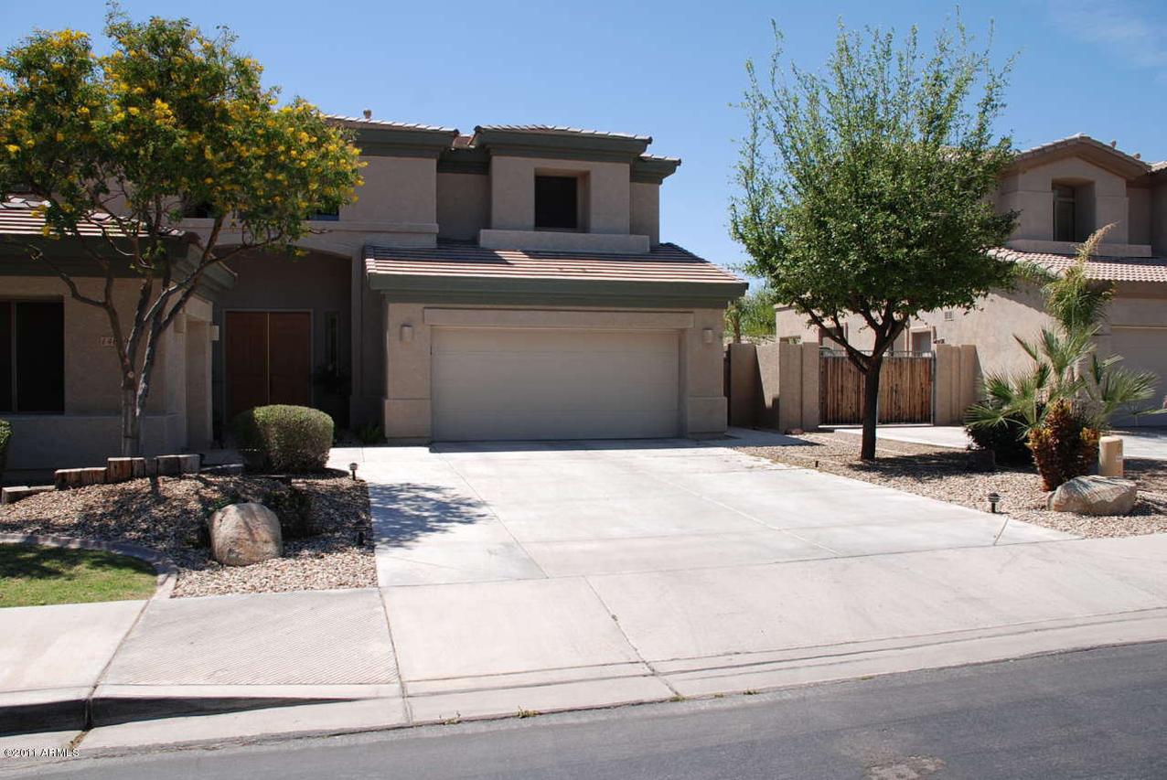 14619 W Clarendon Ave., Goodyear, AZ 85395