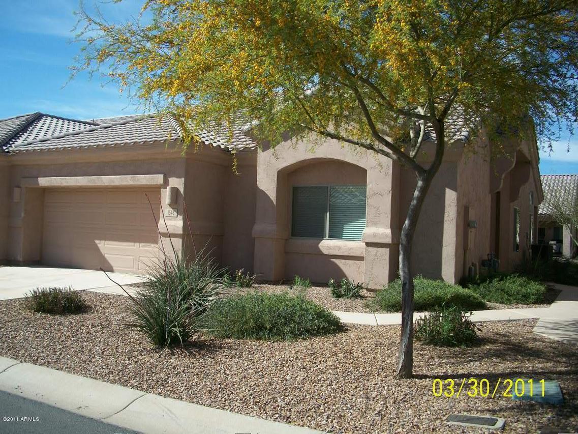 1546 E Brenda Dr., Casa Grande, AZ 85122