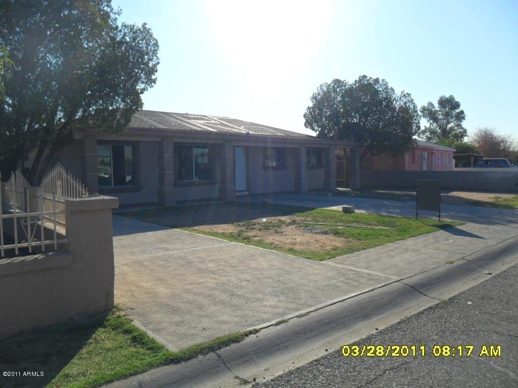 4405 N 48th Ave., Phoenix, AZ 85031