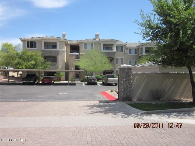 5345 E Van Buren St. #378, Phoenix, AZ 85008