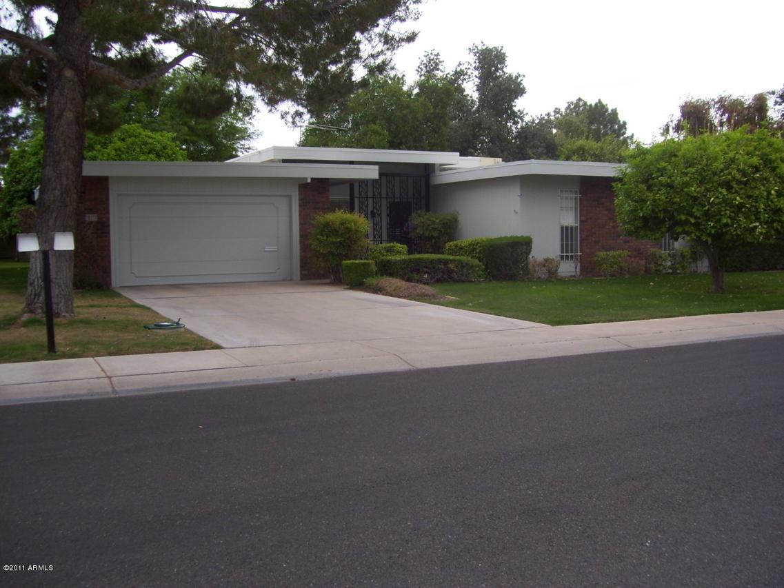 10333 W Highwood Ln., Sun City, AZ 85373