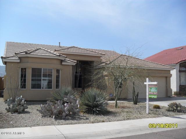 3227 W Maldonado Rd., Phoenix, AZ 85041