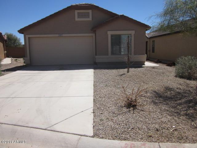 4199 E Graphite Rd., San Tan Valley, AZ 85143