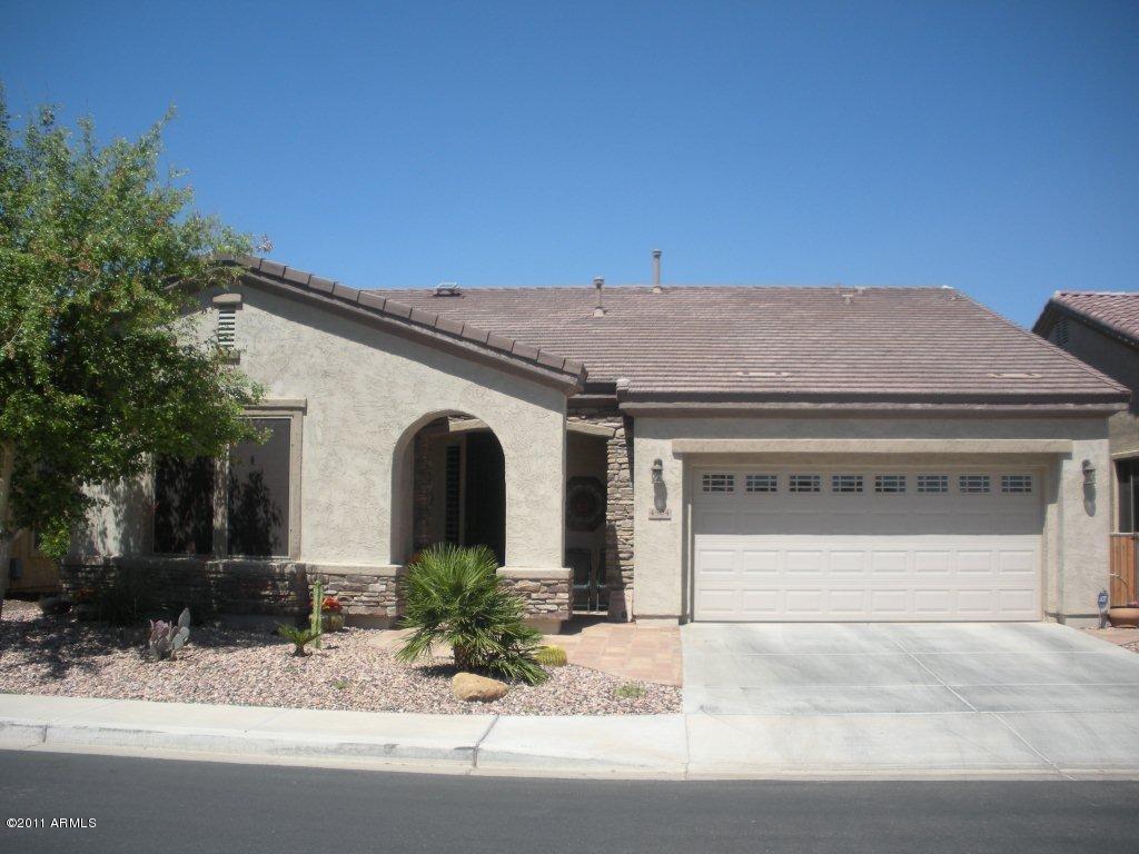 4504 E Blue Spruce Ln., Gilbert, AZ 85298