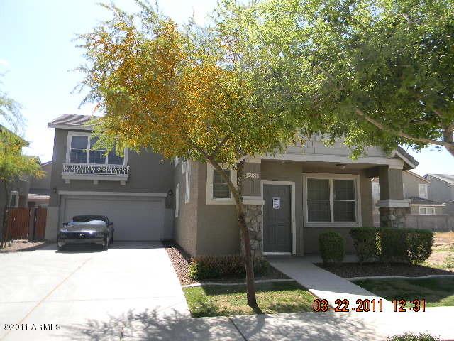 2233 E Pecan Rd., Phoenix, AZ 85040