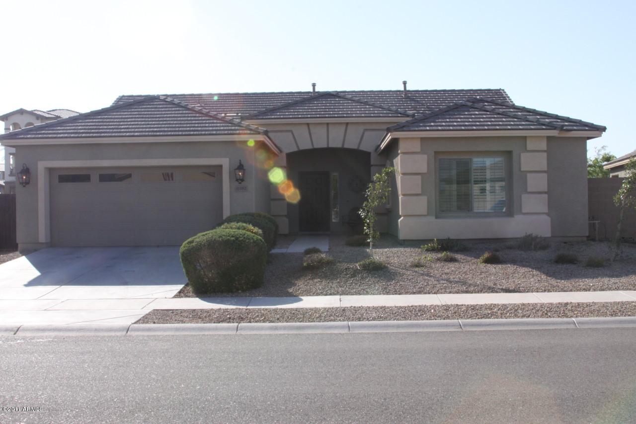11182 N 165th Ave., Surprise, AZ 85388