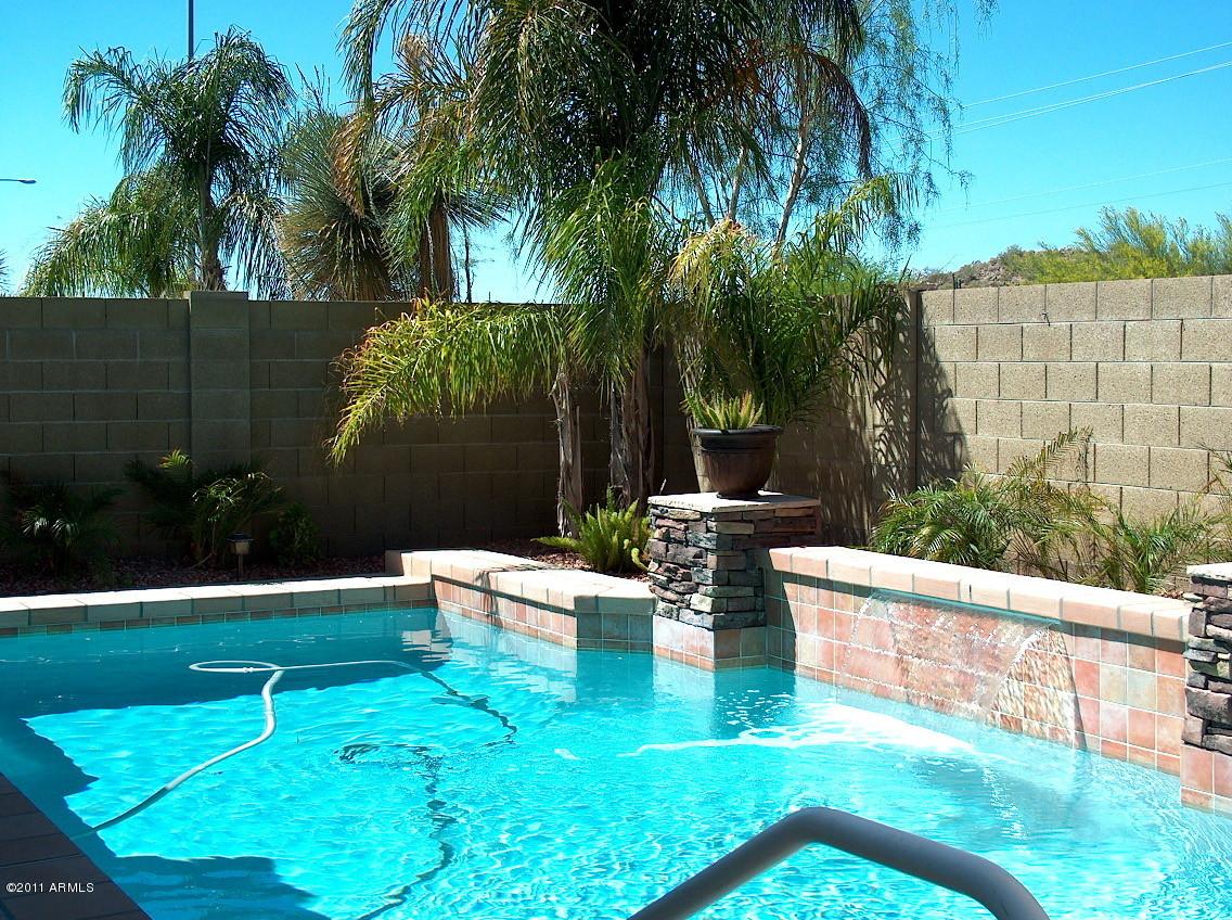 6234 E Camelot Dr., Mesa, AZ 85215