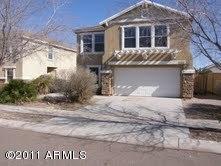 1419 S 120th Dr., Avondale, AZ 85323