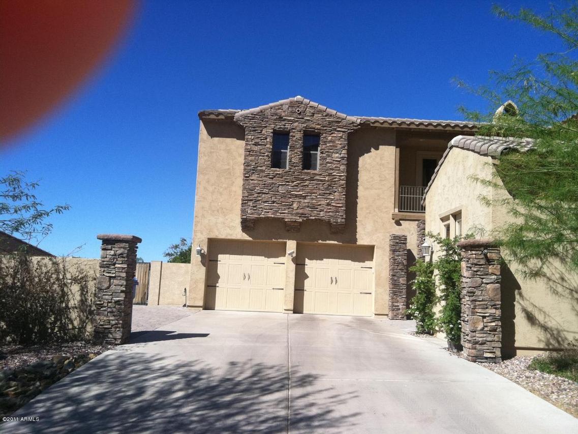 34920 N 23rd Ln., Phoenix, AZ 85086