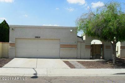 19814 N 48th Ln., Glendale, AZ 85308