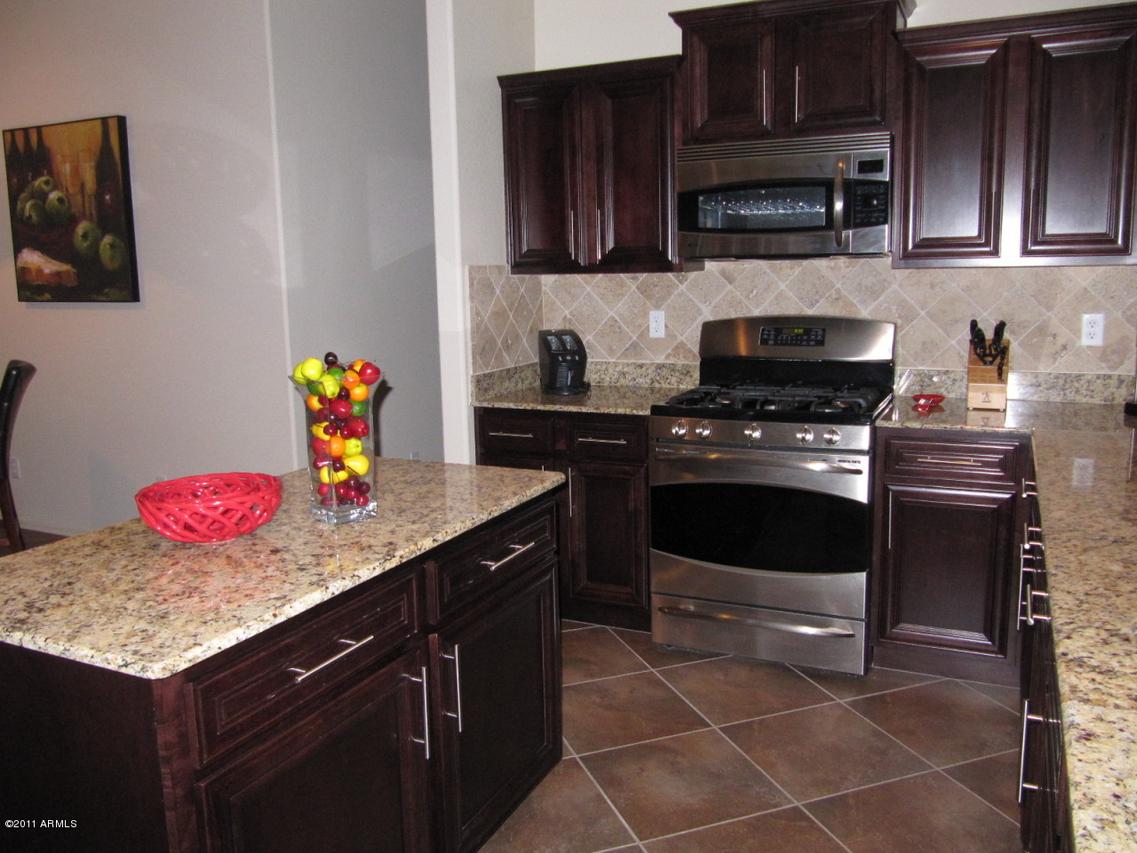 6202 E Mckellips Rd. #152, Mesa, AZ 85215